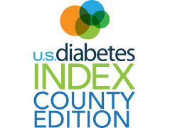 U.S. Diabetes Index (Community Edition)