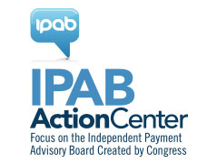 IPAB Action Center