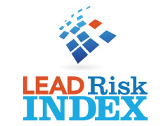Lead Risk Index
